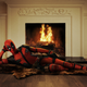 Image for article titled 9 Movies That Were Greenlit Because Something Went Viral On The Internet